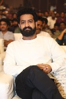 Jr NTR Gallery